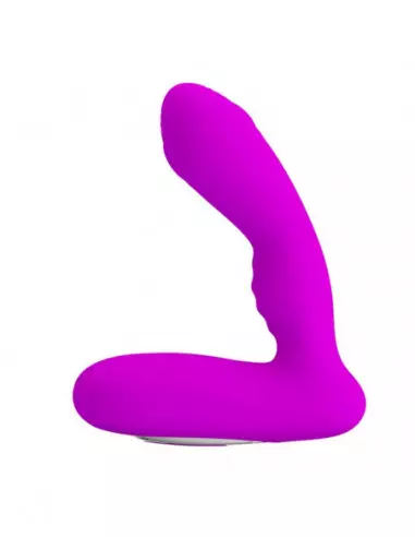 Pretty Love Piper Prosztata Masszírozó Prosztata masszírozók Pretty Love