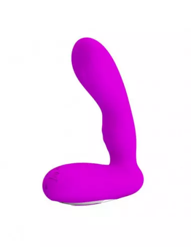 Pretty Love Piper Prosztata Masszírozó Prosztata masszírozók Pretty Love