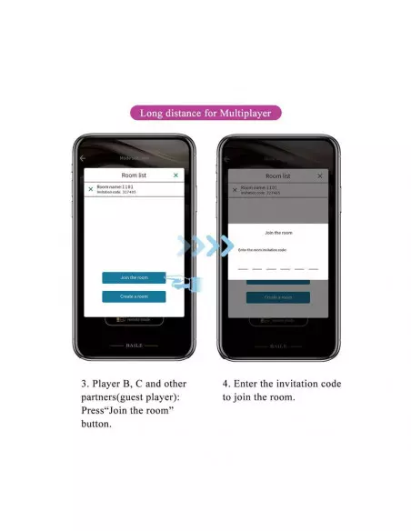 Pretty Love Jefferson Fenékdugó Fenékdugók Pretty Love Pretty Love Jefferson Fenékdugó Fenékdugók Pretty Love