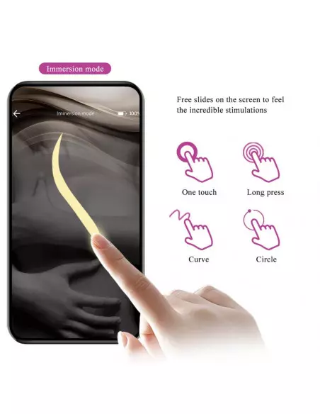 Pretty Love Jefferson Fenékdugó Fenékdugók Pretty Love Pretty Love Jefferson Fenékdugó Fenékdugók Pretty Love