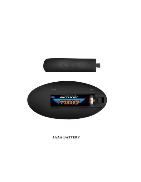 Mr. Play Super Power II Fenékdugó Fenékdugók Debra Mr. Play Super Power II Fenékdugó Fenékdugók Debra