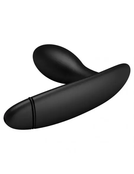 Pretty Love Drake Fenékdugó Fenékdugók Pretty Love Pretty Love Drake Fenékdugó Fenékdugók Pretty Love