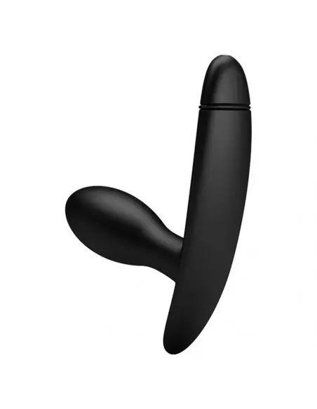 Pretty Love Drake Fenékdugó Fenékdugók Pretty Love Pretty Love Drake Fenékdugó Fenékdugók Pretty Love