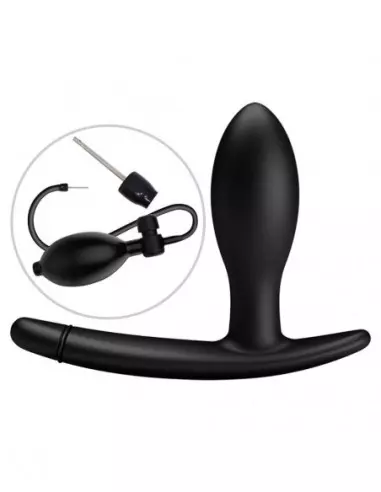 Pretty Love Drake Fenékdugó Fenékdugók Pretty Love