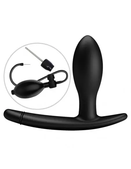 Pretty Love Drake Fenékdugó Fenékdugók Pretty Love Pretty Love Drake Fenékdugó Fenékdugók Pretty Love