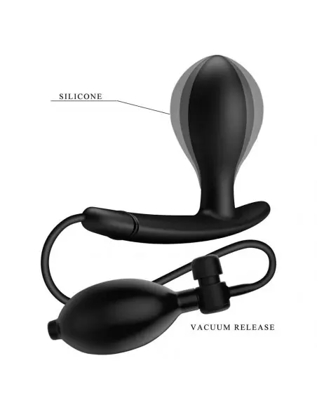 Pretty Love Drake Fenékdugó Fenékdugók Pretty Love Pretty Love Drake Fenékdugó Fenékdugók Pretty Love