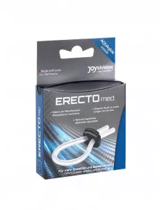 ERECTOmed Péniszgyűrű Péniszgyűrűk - Mandzsetták Joydivision