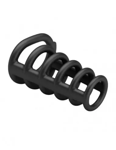 Pretty Love Rodrigo Péniszgyűrű Péniszgyűrűk - Mandzsetták Pretty Love