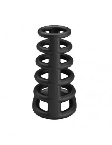 Pretty Love Rodrigo Péniszgyűrű Péniszgyűrűk - Mandzsetták Pretty Love