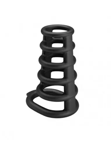 Pretty Love Rodrigo Péniszgyűrű Péniszgyűrűk - Mandzsetták Pretty Love