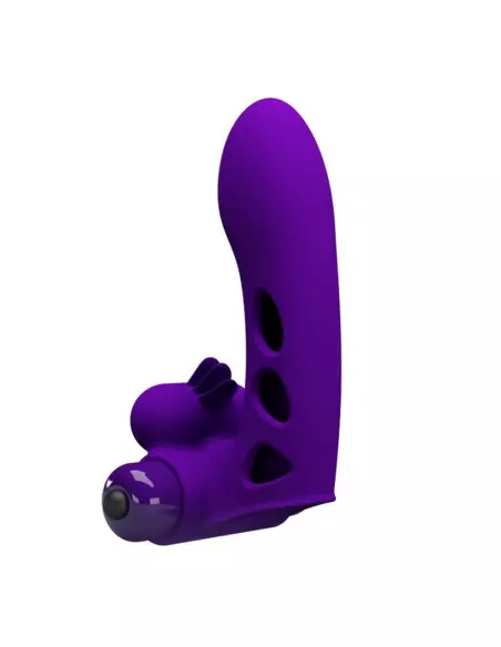 Pretty Love Orlando Purple Ujjazó Ujjazók Pretty Love Pretty Love Orlando Purple Ujjazó Ujjazók Pretty Love