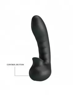 Pretty Love Hobgoblin Ujjazó Ujjazók Pretty Love 2