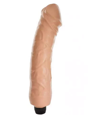 King Kong Vibrátor Realisztikus vibrátorok Seven Creations