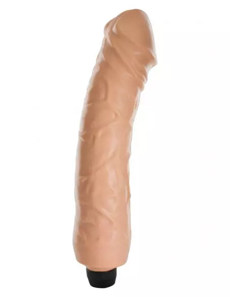 King Kong Vibrátor Realisztikus vibrátorok Seven Creations King Kong Vibrátor Realisztikus vibrátorok Seven Creations