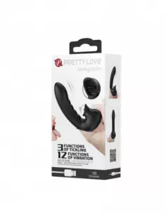 Pretty Love Hobgoblin Ujjazó Ujjazók Pretty Love