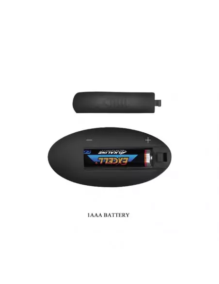 Mr. Play Super Power I Fenékdugó Fenékdugók Debra Mr. Play Super Power I Fenékdugó Fenékdugók Debra