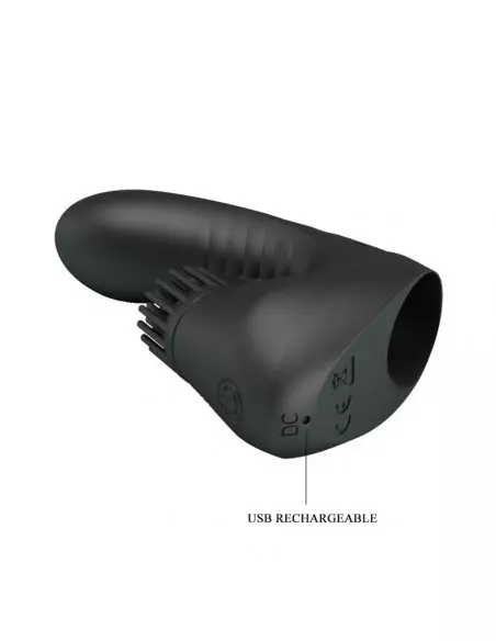 Pretty Love Norton Ujjazó Ujjazók Pretty Love Pretty Love Norton Ujjazó Ujjazók Pretty Love