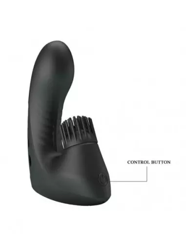 Pretty Love Norton Ujjazó Ujjazók Pretty Love