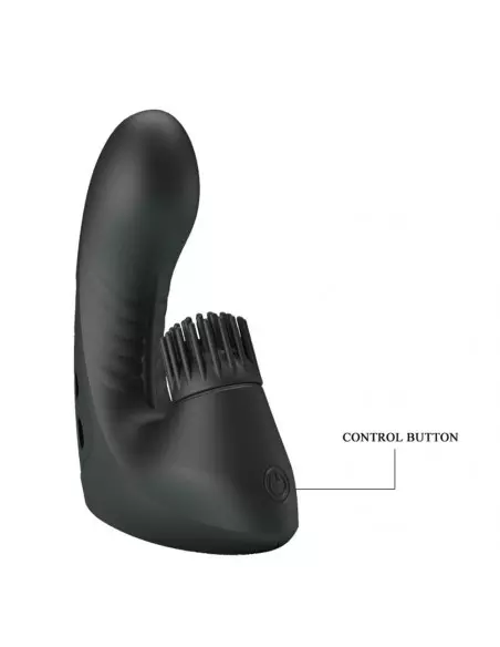 Pretty Love Norton Ujjazó Ujjazók Pretty Love Pretty Love Norton Ujjazó Ujjazók Pretty Love