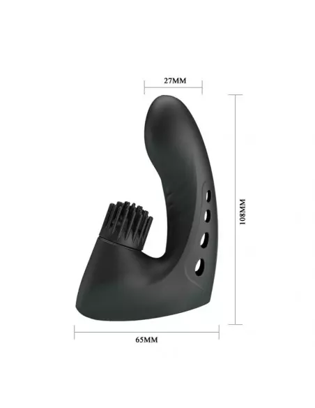 Pretty Love Norton Ujjazó Ujjazók Pretty Love Pretty Love Norton Ujjazó Ujjazók Pretty Love