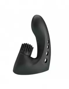 Pretty Love Norton Ujjazó Ujjazók Pretty Love 2