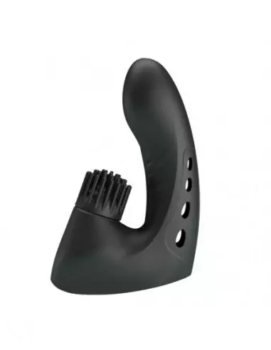 Pretty Love Norton Ujjazó Ujjazók Pretty Love