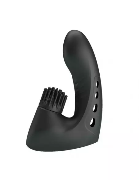 Pretty Love Norton Ujjazó Ujjazók Pretty Love Pretty Love Norton Ujjazó Ujjazók Pretty Love