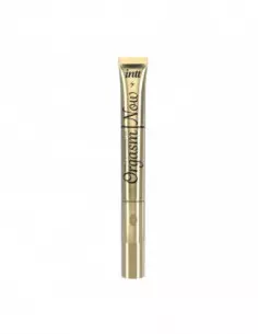 ORGASM NOW Stimuláló Spray 15ML Serkentők - Vágyfokozók Intt 2