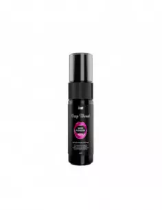 DEEP THROAT Orál Spray 12ML Serkentők - Vágyfokozók Intt 2