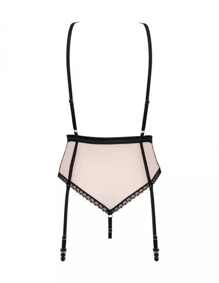 Lilines Body L/XL Bodyk Obsessive