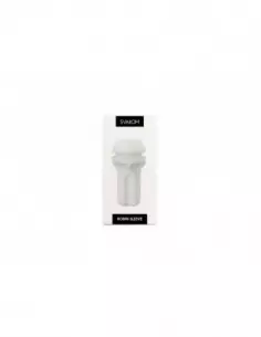 Svakom Robin Sleeve Betét Termék tartozékok Svakom