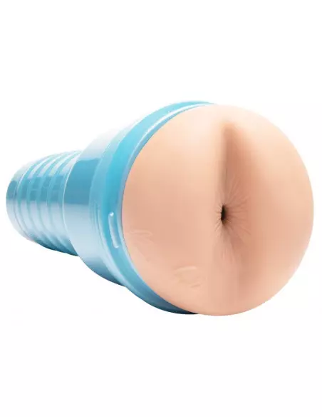 Fleshjack Boys Reno Gold Golden Boy Maszturbátor Férfi maszturbátorok Fleshlight