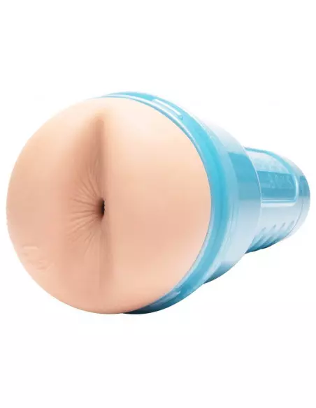 Fleshjack Boys Reno Gold Golden Boy Maszturbátor Férfi maszturbátorok Fleshlight
