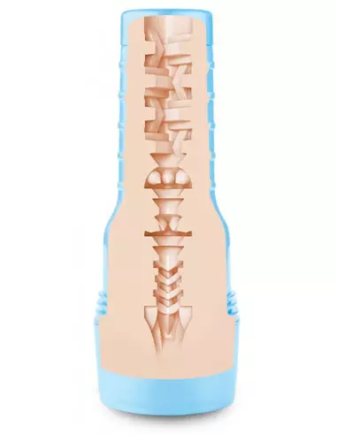 Fleshjack Boys Reno Gold Golden Boy Maszturbátor Férfi maszturbátorok Fleshlight