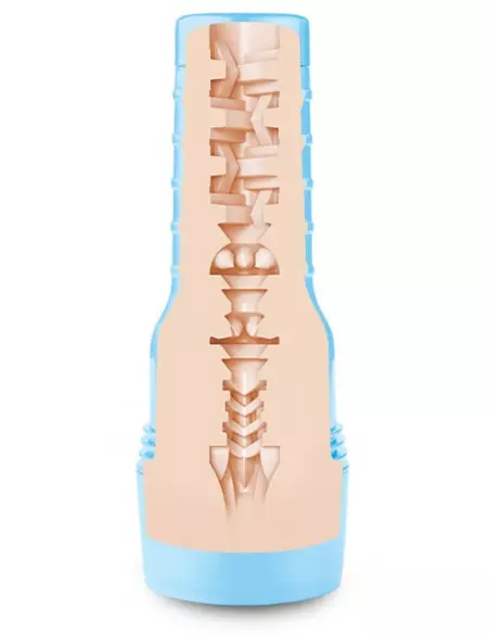 Fleshjack Boys Reno Gold Golden Boy Maszturbátor Férfi maszturbátorok Fleshlight