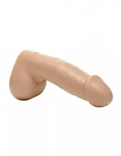 Fleshjack Boys Reno Gold Dildó Dongok - Dildók Fleshlight 2