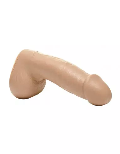 Fleshjack Boys Reno Gold Dildó Dongok - Dildók Fleshlight