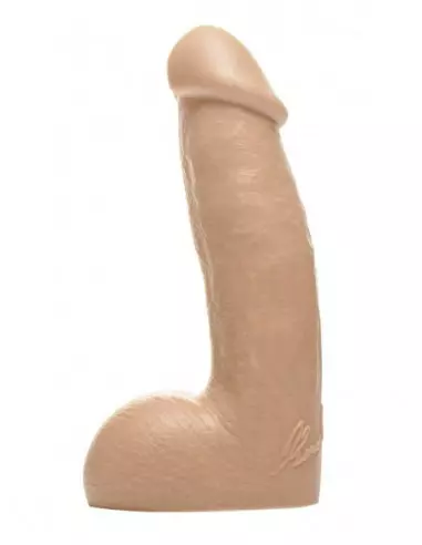 Fleshjack Boys Reno Gold Dildó Dongok - Dildók Fleshlight