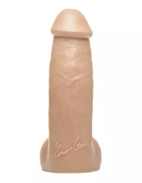 Fleshjack Boys Reno Gold Dildó Dongok - Dildók Fleshlight Fleshjack Boys Reno Gold Dildó Dongok - Dildók Fleshlight