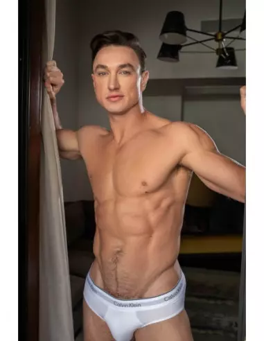 Fleshjack Boys Cade Maddox Alpha Maszturbátor Férfi maszturbátorok Fleshlight