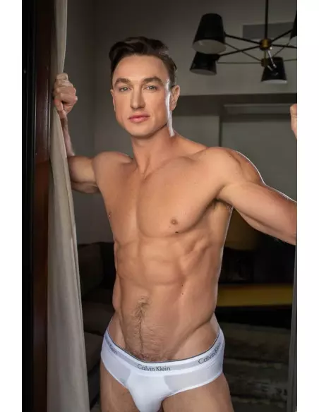 Fleshjack Boys Cade Maddox Alpha Maszturbátor Férfi maszturbátorok Fleshlight Fleshjack Boys Cade Maddox Alpha Maszturbátor Férfi maszturbátorok Fleshlight