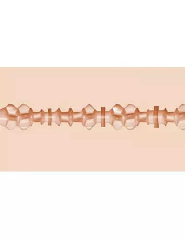 Fleshjack Boys Cade Maddox Alpha Maszturbátor Férfi maszturbátorok Fleshlight