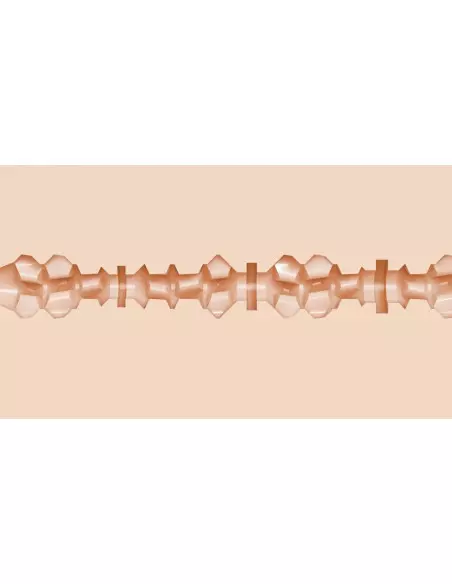 Fleshjack Boys Cade Maddox Alpha Maszturbátor Férfi maszturbátorok Fleshlight Fleshjack Boys Cade Maddox Alpha Maszturbátor Férfi maszturbátorok Fleshlight