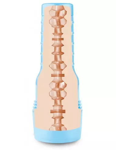 Fleshjack Boys Cade Maddox Alpha Maszturbátor Férfi maszturbátorok Fleshlight