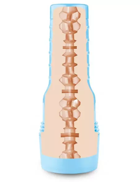 Fleshjack Boys Cade Maddox Alpha Maszturbátor Férfi maszturbátorok Fleshlight Fleshjack Boys Cade Maddox Alpha Maszturbátor Férfi maszturbátorok Fleshlight