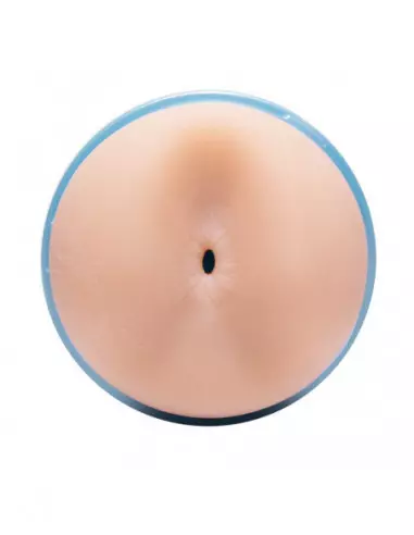 Fleshjack Boys Cade Maddox Alpha Maszturbátor Férfi maszturbátorok Fleshlight