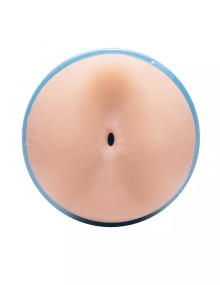 Fleshjack Boys Cade Maddox Alpha Maszturbátor Férfi maszturbátorok Fleshlight Fleshjack Boys Cade Maddox Alpha Maszturbátor Férfi maszturbátorok Fleshlight