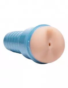 Fleshjack Boys Cade Maddox Alpha Maszturbátor Férfi maszturbátorok Fleshlight 2