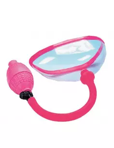 The Hygienic App Pink Vaginapumpa Pumpák Nmc 2