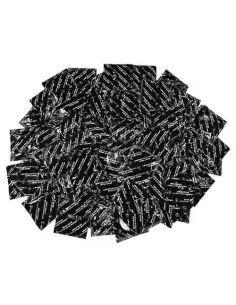 LONDON CONDOMS EXTRA SPECIAL 100 db-os Óvszer Csomag Óvszerek Durex